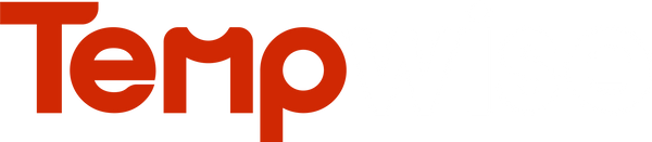 Tempwise